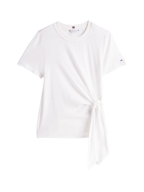  Tommy Hilfiger | WW0WW44559YBL